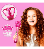 Varinha