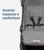 Carrinho