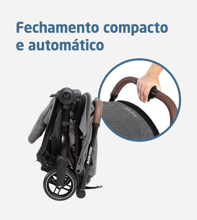 Carrinho