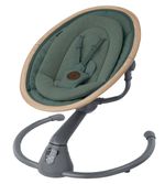 Cadeira-de-Descanso-Swing-Cassia---2840-Exclusivo-Site