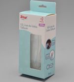 Kit-Lixa-de-Unha-Eletrico-Ref.-ZP00997