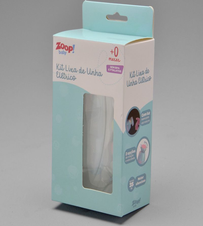 Kit-Lixa-de-Unha-Eletrico-Ref.-ZP00997