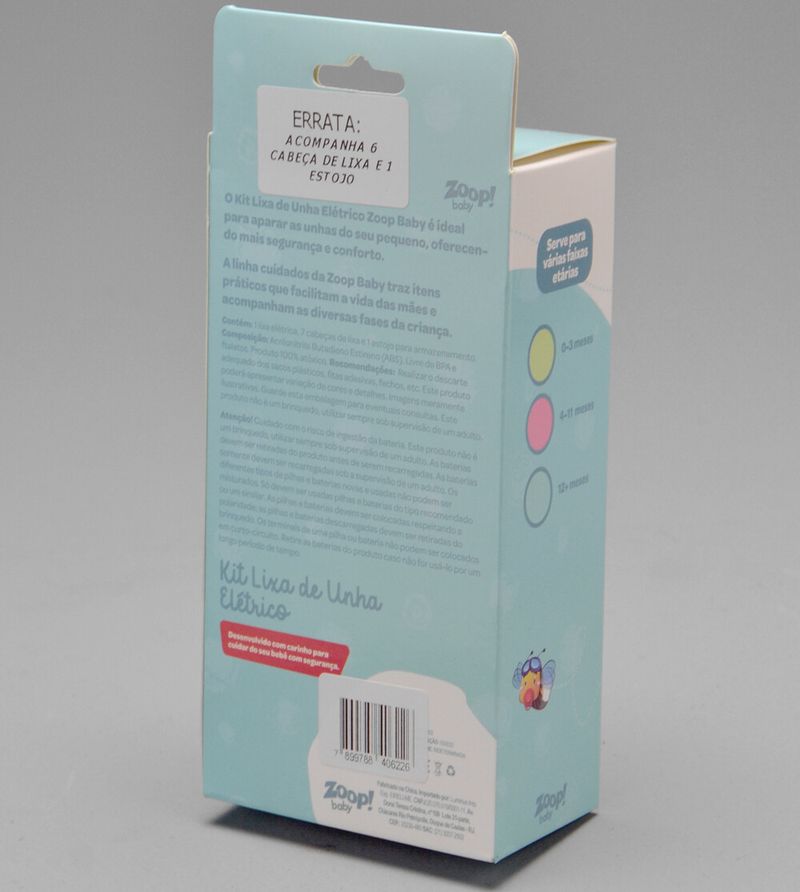 Kit-Lixa-de-Unha-Eletrico-Ref.-ZP00997