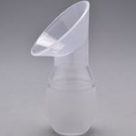 Coletor-de-Leite-de-Silicone