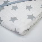 Toalha-de-Banho-Soft-80-x-80cm---1920