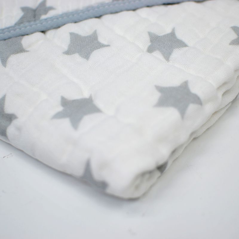 Toalha-de-Banho-Soft-80-x-80cm---1920