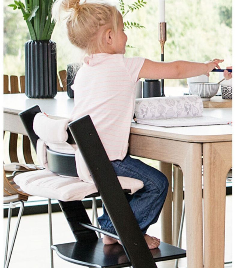 Cadeira-Tripp-Trapp-Stokke