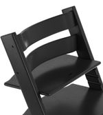 Cadeira-Tripp-Trapp-Stokke