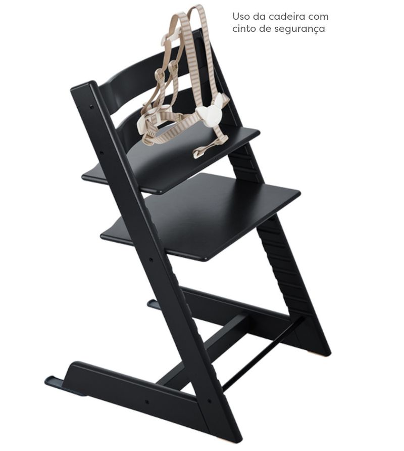 Cadeira-Tripp-Trapp-Stokke