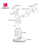 Bomba-Extratora-de-Leite-Soft-Pump