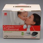 Bomba-Extratora-de-Leite-Soft-Pump