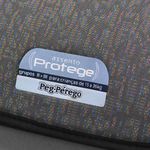 Assento-Booster-Protege---3027