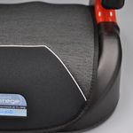 Assento-Booster-Protege---3027