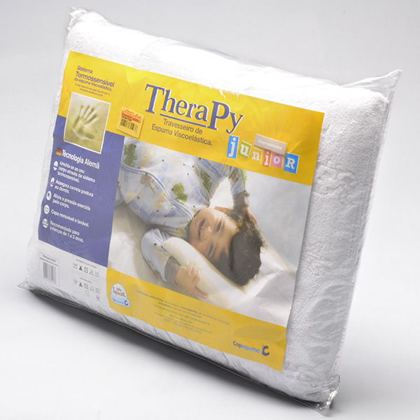 Travesseiro-Therapy-Junior
