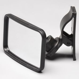 Espelho Retrovisor para Carro