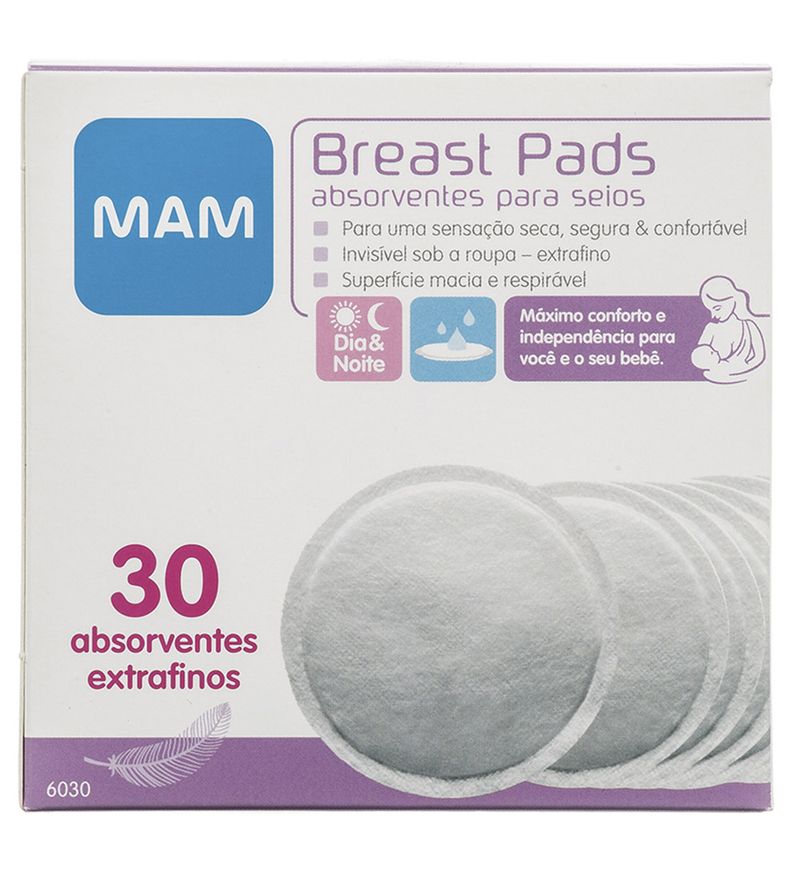 Absorvente
