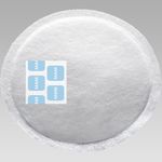 Absorvente