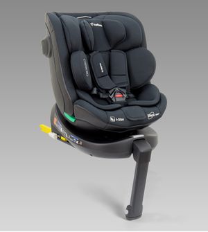 Cadeirinha para Carro Sfera 360 Twibex