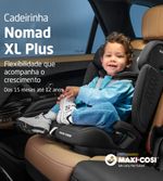Cadeirinha