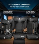 Cadeirinha