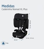 Cadeirinha