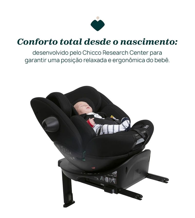 Cadeira