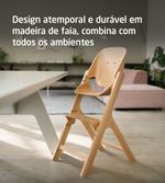 Cadeira