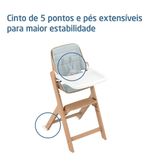 Cadeira