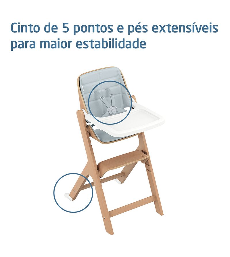 Cadeira