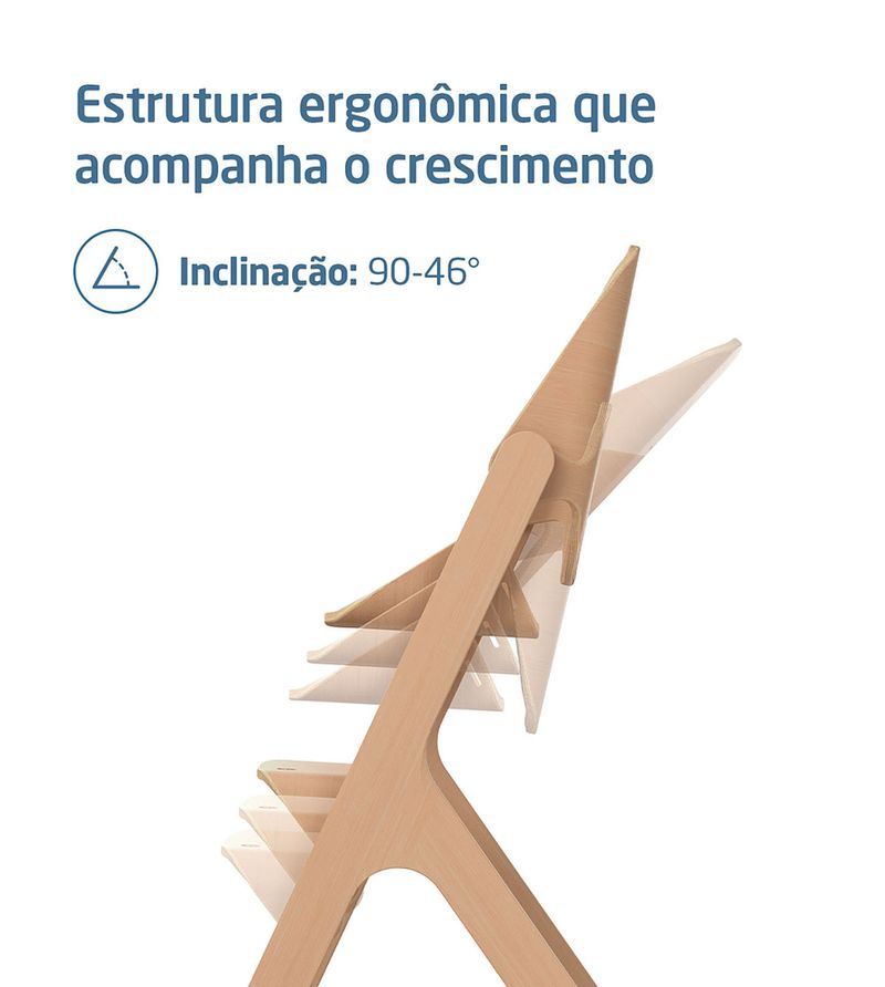 Cadeira