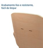 Cadeira