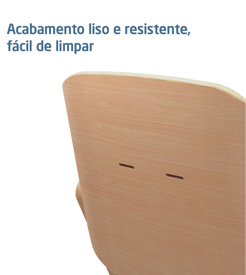 Cadeira