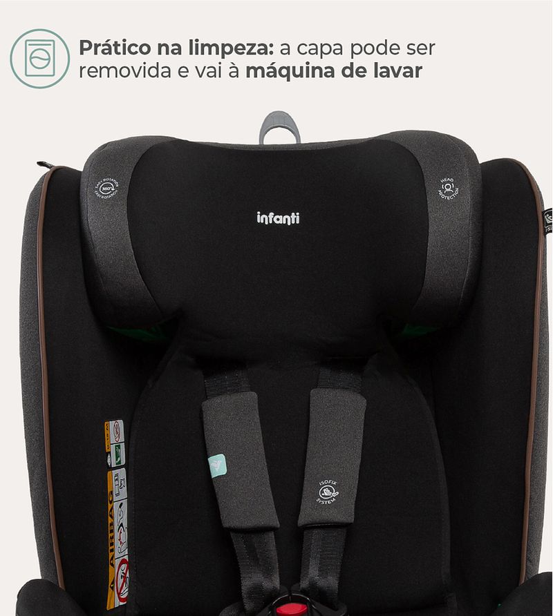 Cadeirinha