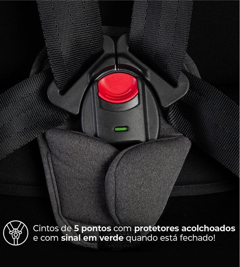 Cadeirinha