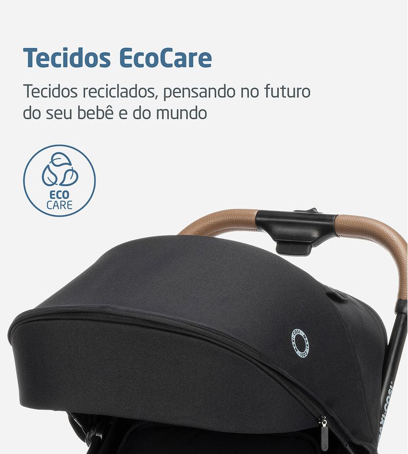 Carrinho