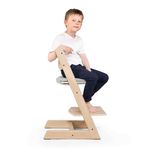 Cadeira-Tripp-Trapp-Stokke