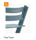 Cadeira-Tripp-Trapp-Stokke