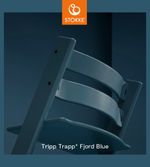 Cadeira-Tripp-Trapp-Stokke