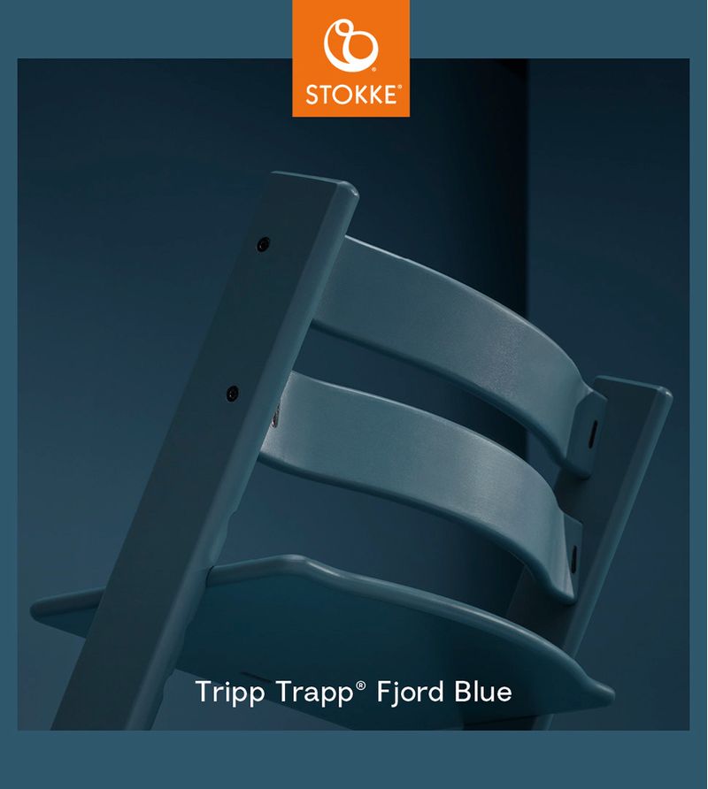 Cadeira-Tripp-Trapp-Stokke