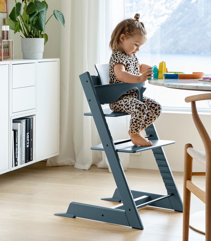 Cadeira-Tripp-Trapp-Stokke