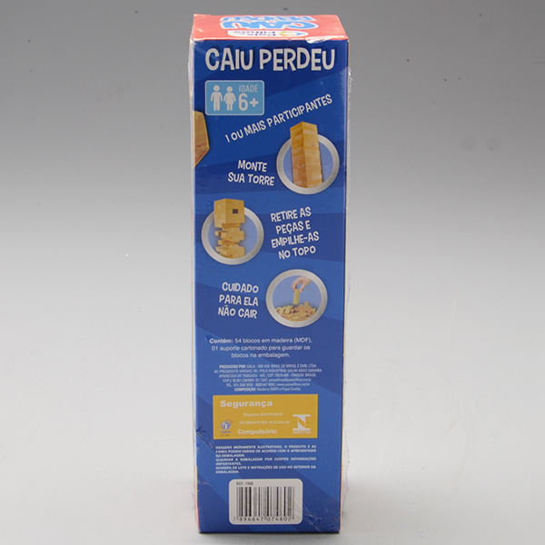 Jogo-Caiu-Perdeu