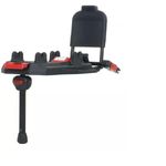 Base-Isofix-ABC