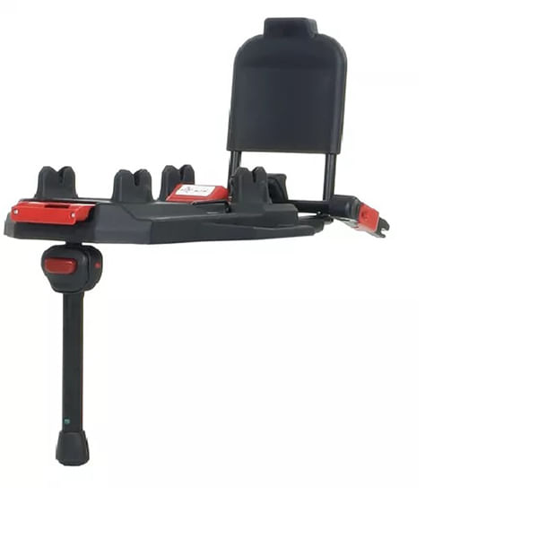 Base-Isofix-ABC