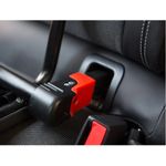 Base-Isofix-ABC