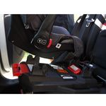 Base-Isofix-ABC