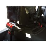 Base-Isofix-ABC
