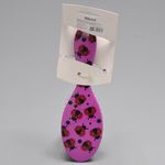 Escova-Para-Cabelo---116---