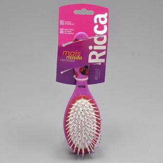 Escova Para Cabelo - 116