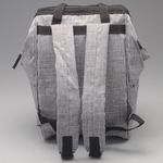 Baby-Bag-G-Com-Trocador-Mickey-577