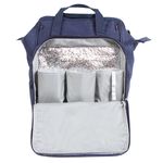 Baby-Bag-G-Com-Trocador-Mickey-577